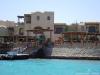 Hotel Sultan Bey El Gouna 1010032